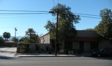 43763 Jackson St Indio, CA 92201