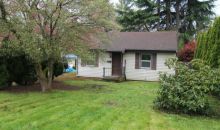 3108 Weigel Ave Vancouver, WA 98660
