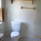 53 Holcomb Hill Ro, New Hartford, CT 06057 ID:435427
