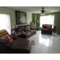 9837 SW 221 ST, Miami, FL 33190 ID:451677