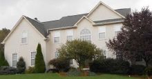 Bradford Dr Schwenksville, PA 19473
