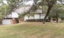 2417 Charboneau Dr Waco, TX 76710