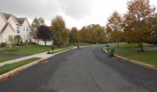 103 Bradford Dr Schwenksville, PA 19473