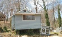 2104 Woodchuck Ln Feasterville Trevose, PA 19053