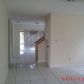 10011 SW 223 TE, Miami, FL 33190 ID:379668