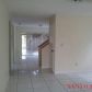 10011 SW 223 TE, Miami, FL 33190 ID:379668