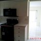 10011 SW 223 TE, Miami, FL 33190 ID:379669