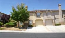 1626 Hennepin Drive Henderson, NV 89014