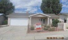 809 Saguaro St Bloomfield, NM 87413