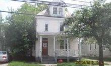 111 N 3rd St Millville, NJ 08332