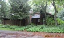 928 Dove Island Rd Newton, NJ 07860