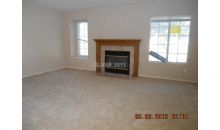 199 Winnsboro St Henderson, NV 89074