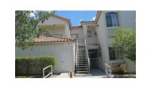75 N Valle Verde Dr Apt 1525 Henderson, NV 89074