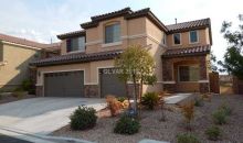 2769 Craigmillar St Henderson, NV 89044