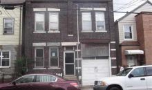 123 Laidlaw Ave Jersey City, NJ 07306