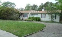 20 Allison Way Barnegat, NJ 08005