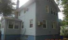 40 Monroe Ave East Orange, NJ 07017