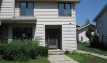 90 Cheyenne Rd Lafayette, NJ 07848