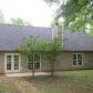 106 Eugene Court, Jefferson, GA 30549 ID:316167