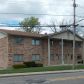 5701 Chicago Road, Warren, MI 48092 ID:369912