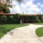 9785 SW 52 ST, Miami, FL 33165 ID:462152