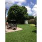 9785 SW 52 ST, Miami, FL 33165 ID:462153