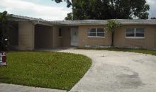 985 Nicklaus Dr Rockledge, FL 32955