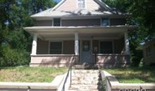 3846 Jackson St Sioux City, IA 51104