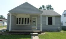 1622 Forest Ave Waterloo, IA 50702
