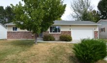 1278 Crescent Avenue Idaho Falls, ID 83402