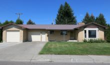 1405 Herring Street Idaho Falls, ID 83404