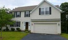 1016 Fallbrook Ln Pottstown, PA 19464