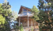 Randall Ridge Rd A K A 330 Randall Ridge Rd Rollinsville, CO 80474