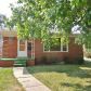 973 Kings Hwy, Lincoln Park, MI 48146 ID:860798
