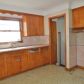 973 Kings Hwy, Lincoln Park, MI 48146 ID:860799
