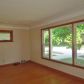 973 Kings Hwy, Lincoln Park, MI 48146 ID:860801