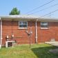 973 Kings Hwy, Lincoln Park, MI 48146 ID:860802