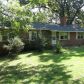 1909 Park Ave, Oxford, AL 36203 ID:860812