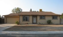 751 F Street Fernley, NV 89408