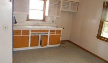 4005 W 140th Street Cleveland, OH 44135