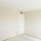9363 FONTAINEBLEAU BL # H-204, Miami, FL 33172 ID:412093