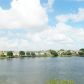 9363 FONTAINEBLEAU BL # H-204, Miami, FL 33172 ID:412097