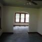 1122 Progress Ave, Lincoln Park, MI 48146 ID:857504