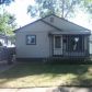 1835 Charter St, Lincoln Park, MI 48146 ID:865288