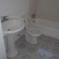 1835 Charter St, Lincoln Park, MI 48146 ID:865293