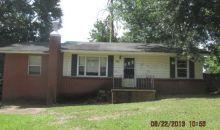 715 Chickasaw Dr Grenada, MS 38901