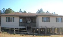 1032 Tower Rd Ellisville, MS 39437