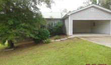 116 Green Bay Dr Petal, MS 39465