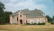 6700 Acree Woods Drive Olive Branch, MS 38654