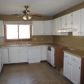 100 Stallings Rd Apt E-18, Taylors, SC 29687 ID:11958